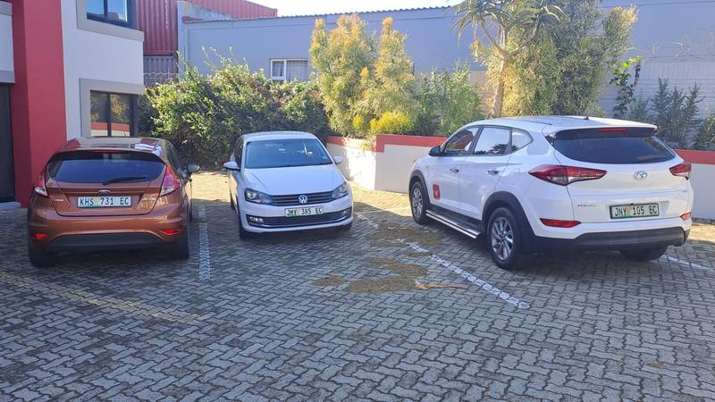 0 Bedroom Property for Sale in Newton Park Eastern Cape